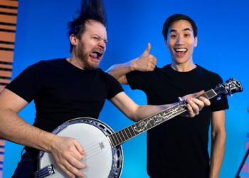 How Independent Musicians Actually Land Their First Sync Deals