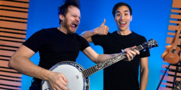How Independent Musicians Actually Land Their First Sync Deals