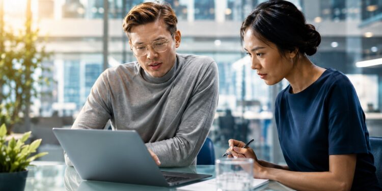 Why Companies Invest in Employee Compliance Software — but Often Overlook the Teams Using It