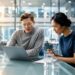 Why Companies Invest in Employee Compliance Software — but Often Overlook the Teams Using It