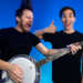 How Independent Musicians Actually Land Their First Sync Deals