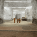 How MineGlow Delivers Safety-First Lighting for Utilities and Processing Plants