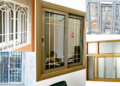 Smart Window Solutions and the Future of Modern Homes