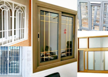 Smart Window Solutions and the Future of Modern Homes