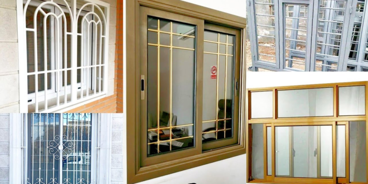 Smart Window Solutions and the Future of Modern Homes