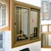 Smart Window Solutions and the Future of Modern Homes
