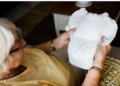 Move Freely And Stay Protected With WellnessBriefs Adult Diapers