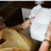 Move Freely And Stay Protected With WellnessBriefs Adult Diapers