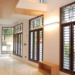 Traditional Window Design in Modern Homes: Combining Technology and Timeless Style