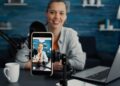 4 Free Meme Maker Websites that Are the Most Trustworthy For Social Media Creators