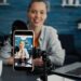 4 Free Meme Maker Websites that Are the Most Trustworthy For Social Media Creators