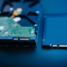 Maximising Storage Efficiency: A Comprehensive Guide to HDD and SSD Solutions