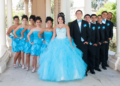 From Prom to Quinceañera: Discover Dresses for Every Special Occasion