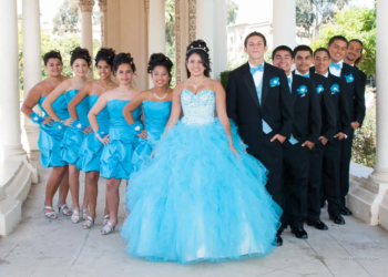 From Prom to Quinceañera: Discover Dresses for Every Special Occasion