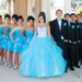 From Prom to Quinceañera: Discover Dresses for Every Special Occasion
