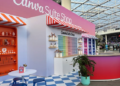 Where First Impressions Turn into Lasting Business