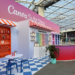 Where First Impressions Turn into Lasting Business