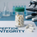 Why Third-Party Testing Matters for Peptide Quality