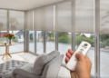 Smart Window Solutions for Modern Homes and Digital Living