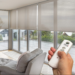 Smart Window Solutions for Modern Homes and Digital Living