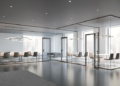 Modern Living Spaces and the Growing Demand for Functional Glass Solutions