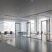 Modern Living Spaces and the Growing Demand for Functional Glass Solutions