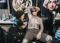 Tattoo Prices in Australia: What You Should Expect