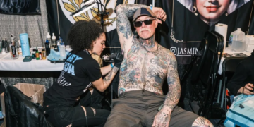 Tattoo Prices in Australia: What You Should Expect