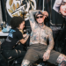 Tattoo Prices in Australia: What You Should Expect