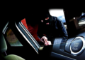 Top Benefits of Installing Insurance Approved Immobilisers in Your Car