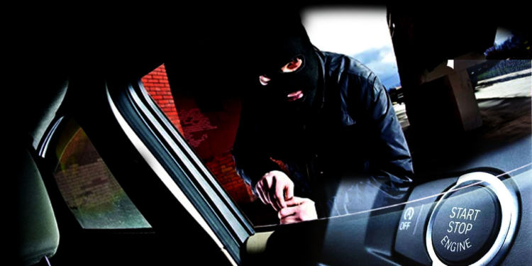 Top Benefits of Installing Insurance Approved Immobilisers in Your Car