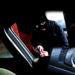 Top Benefits of Installing Insurance Approved Immobilisers in Your Car
