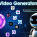 How Publishers Use AI Video Generators to Repurpose Written Content