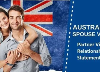 Understanding Partner Visa Requirements for Australia