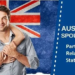 Understanding Partner Visa Requirements for Australia