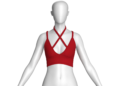 The Versatility and Appeal of the Bralette