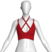 The Versatility and Appeal of the Bralette
