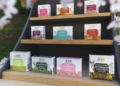 Mini-Briefing for U.S. Digital Press – ANITA & ZAHA Product Feature