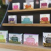 Mini-Briefing for U.S. Digital Press – ANITA & ZAHA Product Feature