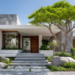 Modern Home Design and the Growing Popularity of Minimalist Window Solutions