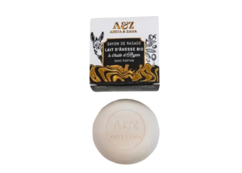 Mini-Briefing for U.S. Digital Press – ANITA & ZAHA Product Feature