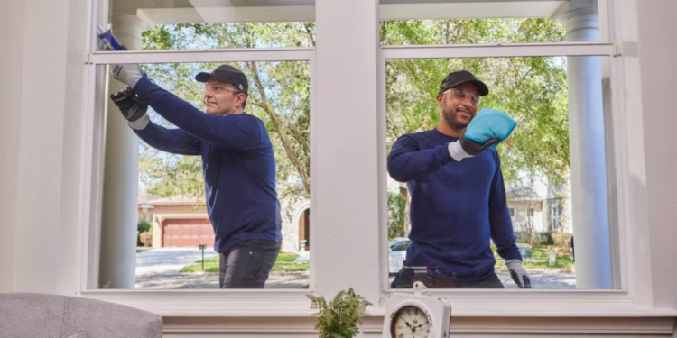 Modern Home Renovation and the Importance of Proper Window Installation