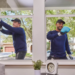 Modern Home Renovation and the Importance of Proper Window Installation