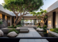 Smart Home Design and the Growing Importance of Exterior Shading Solutions