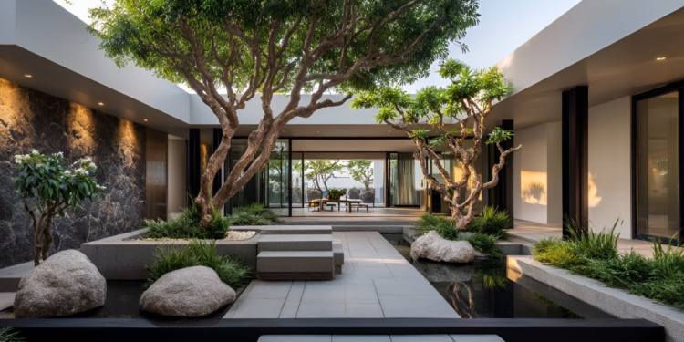 Smart Home Design and the Growing Importance of Exterior Shading Solutions