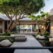 Smart Home Design and the Growing Importance of Exterior Shading Solutions
