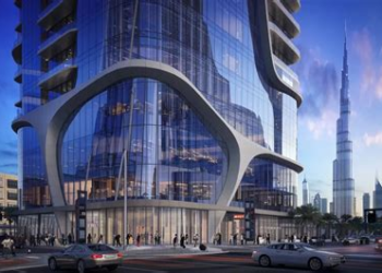 Key Considerations When Setting Up a Business in Dubai's Mainland