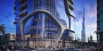 Key Considerations When Setting Up a Business in Dubai's Mainland