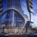 Key Considerations When Setting Up a Business in Dubai's Mainland