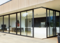 Modern Living Spaces and the Growing Popularity of Large Sliding Door Systems
